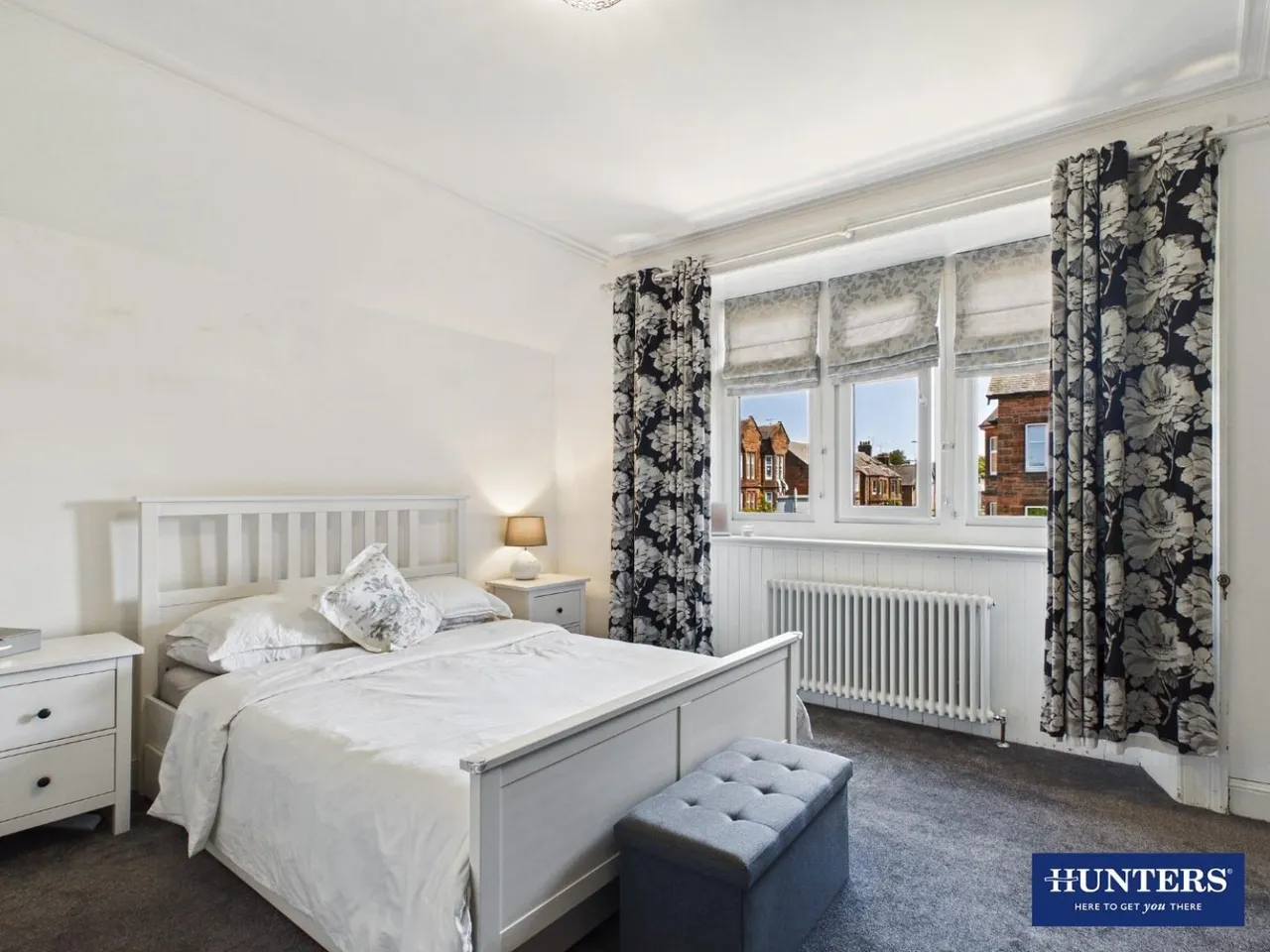 Lockerbie Road, Dumfries, photo 13