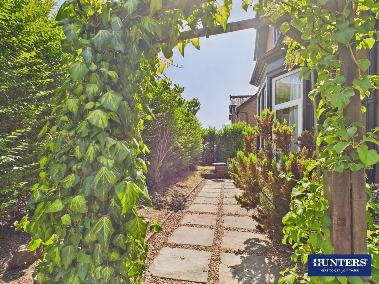 Lockerbie Road, Dumfries, photo 33