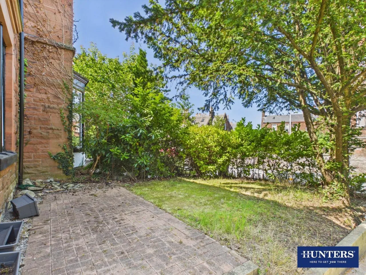 Lockerbie Road, Dumfries, photo 31