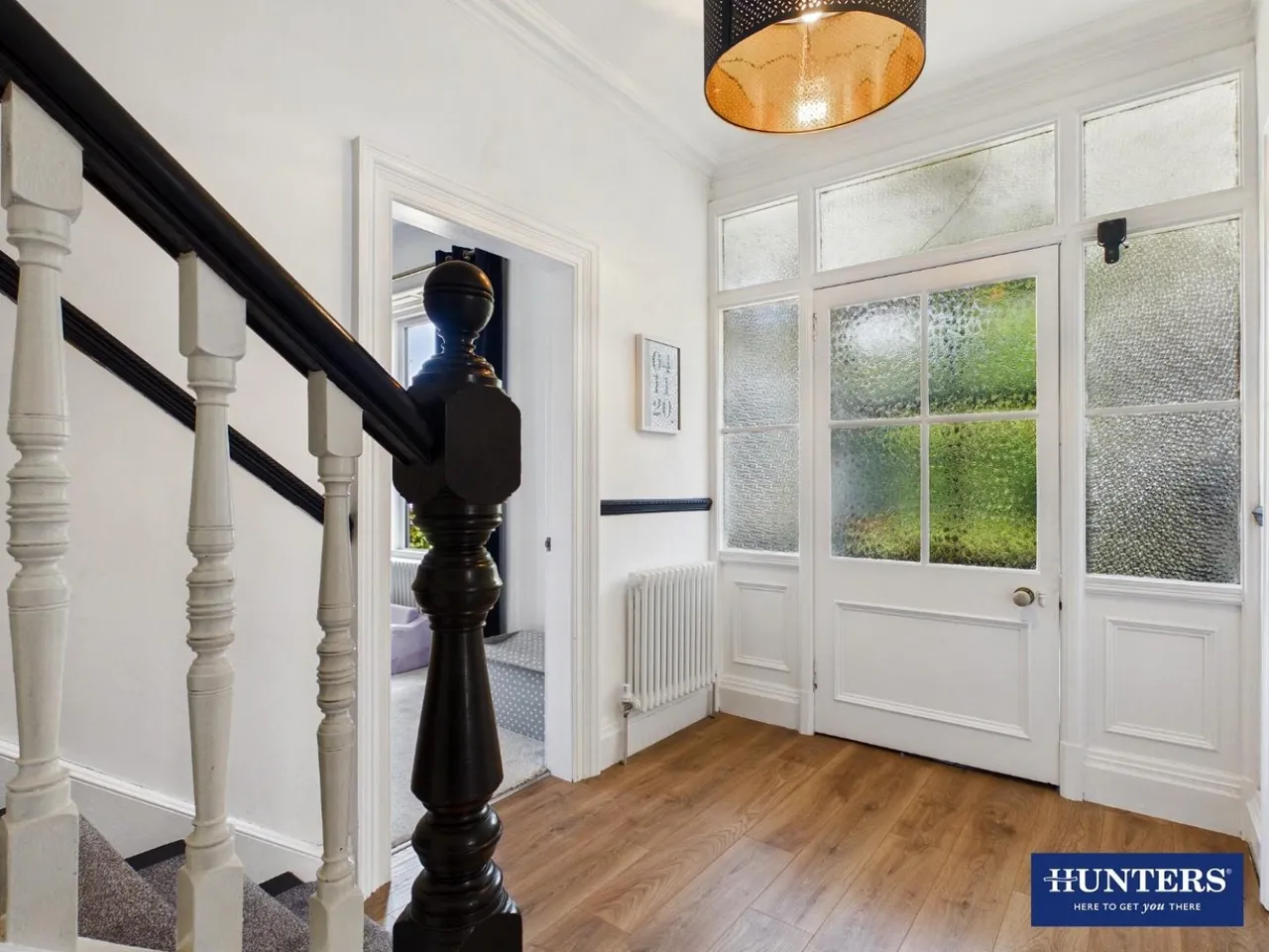 Lockerbie Road, Dumfries, photo 5