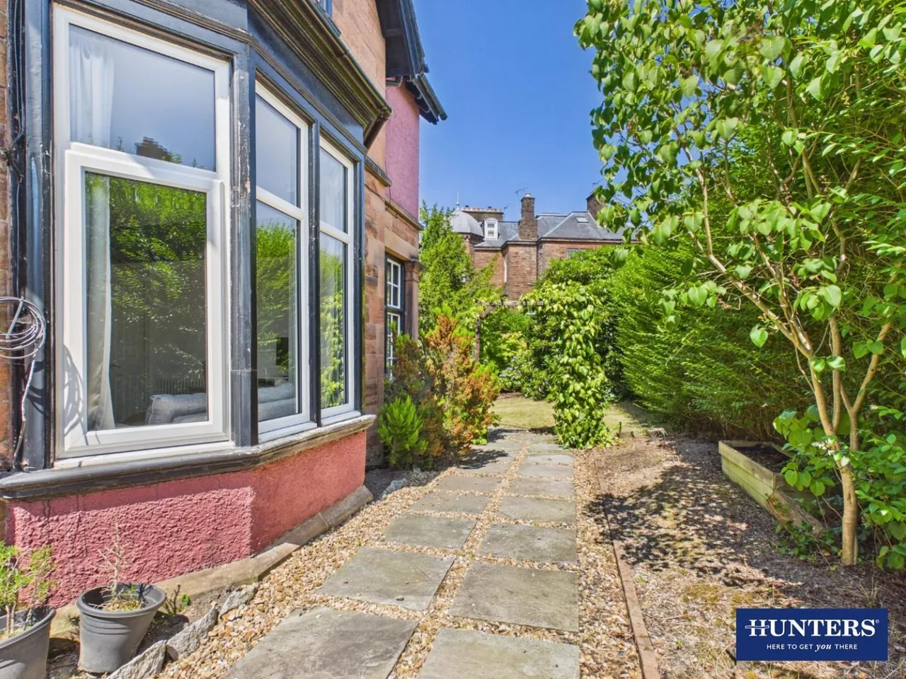 Lockerbie Road, Dumfries, photo 19