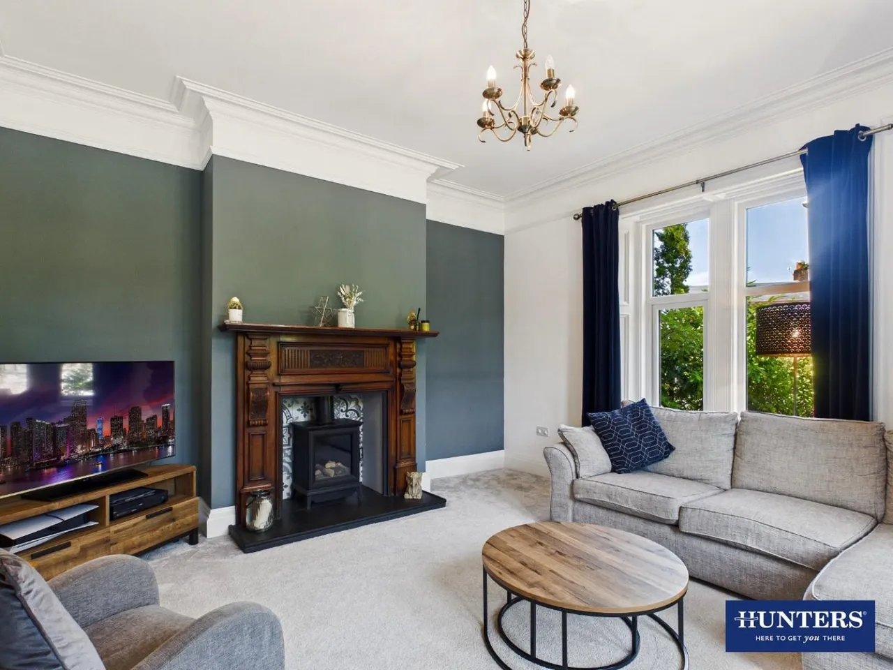Lockerbie Road, Dumfries, photo 6