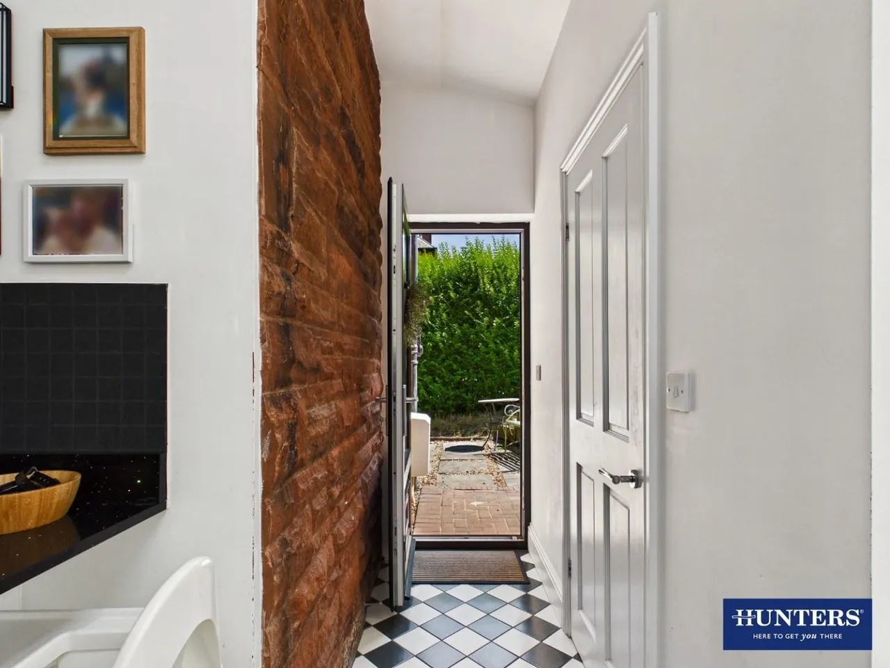Lockerbie Road, Dumfries, photo 22