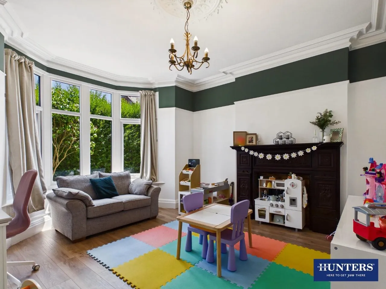 Lockerbie Road, Dumfries, photo 8