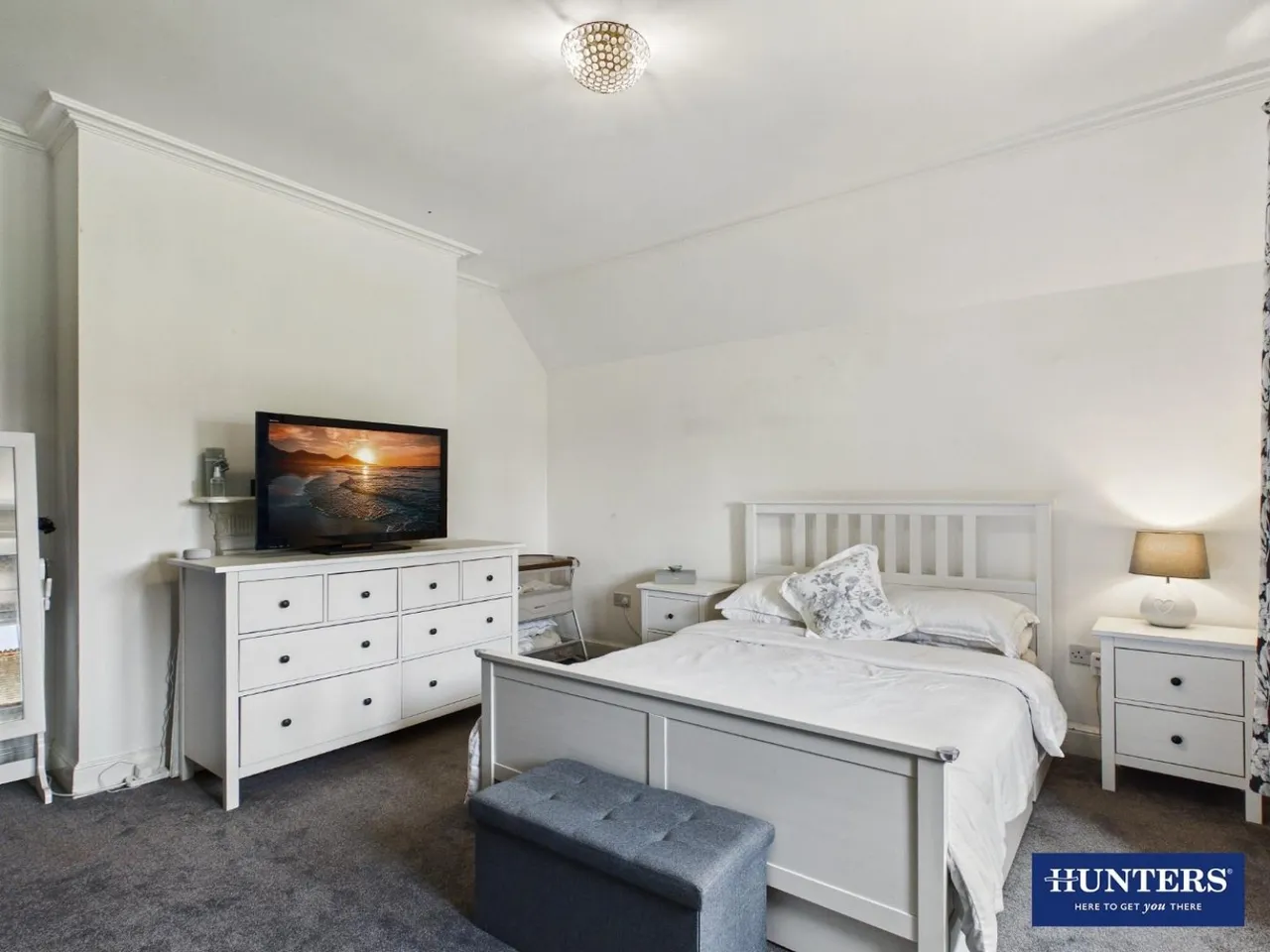 Lockerbie Road, Dumfries, photo 25