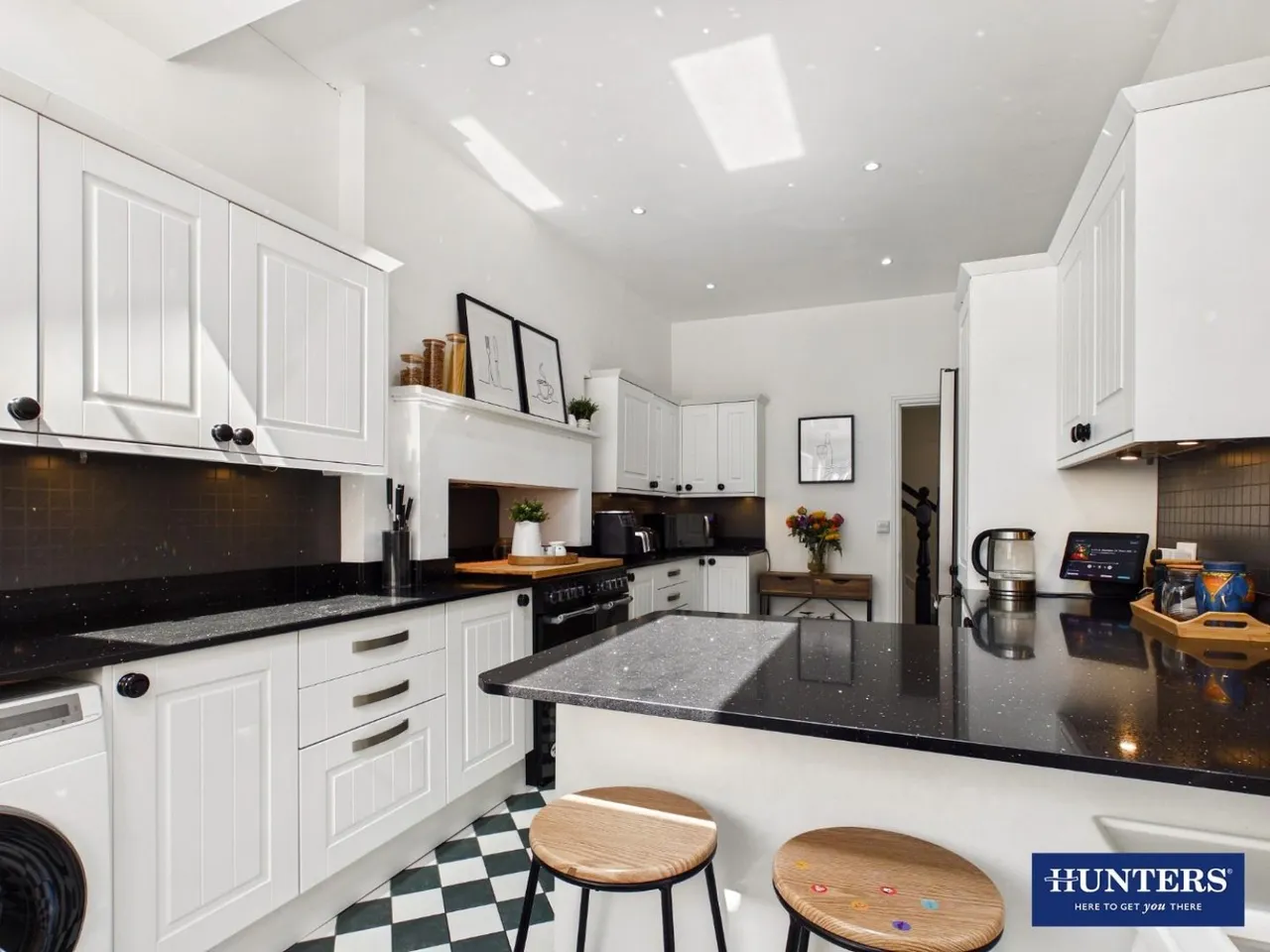 Lockerbie Road, Dumfries, photo 11