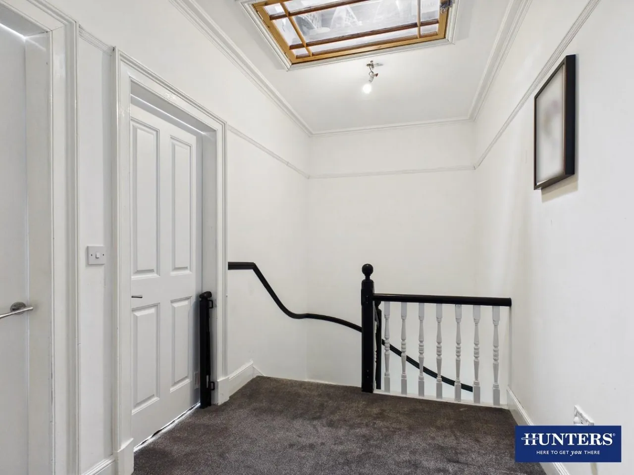 Lockerbie Road, Dumfries, photo 12