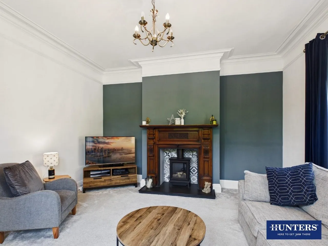 Lockerbie Road, Dumfries, photo 7