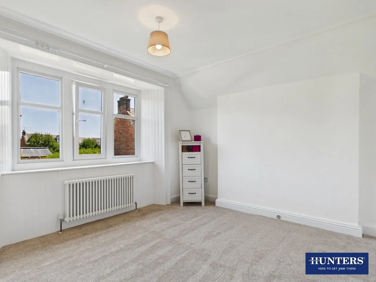 Lockerbie Road, Dumfries, photo 14
