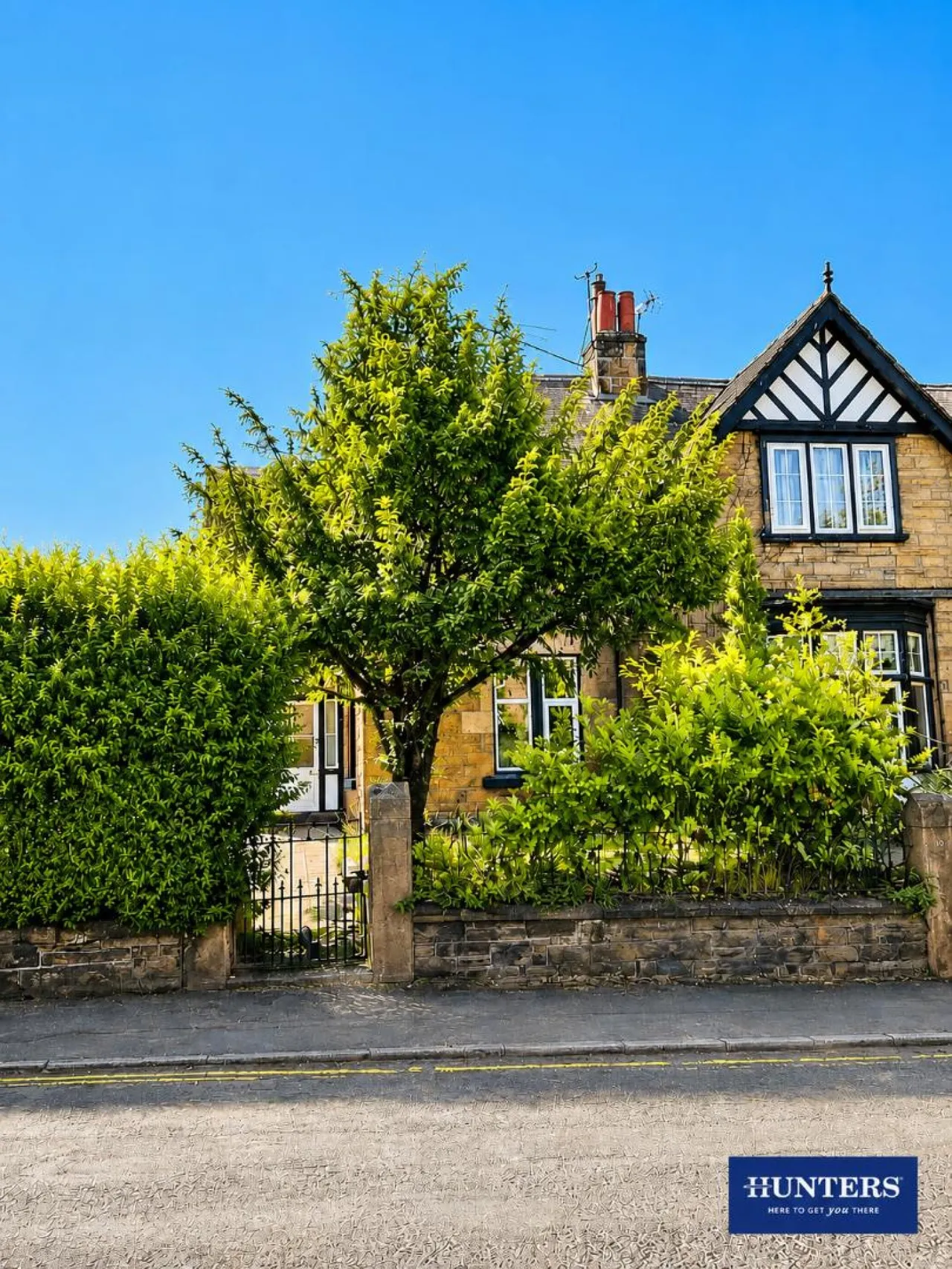 Lockerbie Road, Dumfries, photo 36