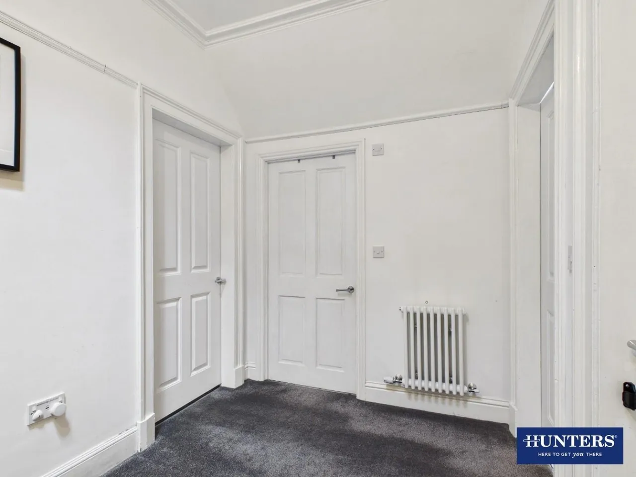 Lockerbie Road, Dumfries, photo 30