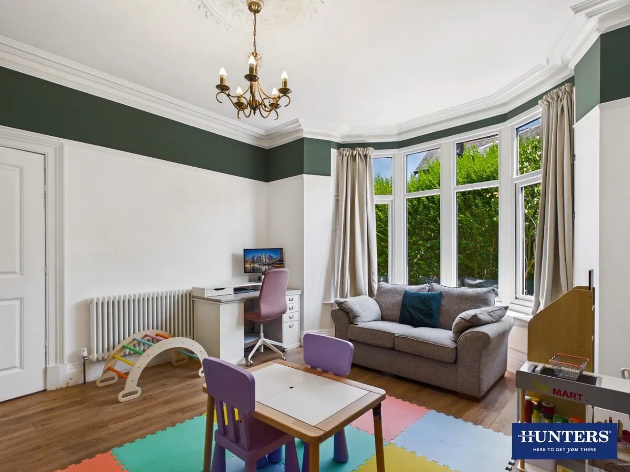 Lockerbie Road, Dumfries, photo 9