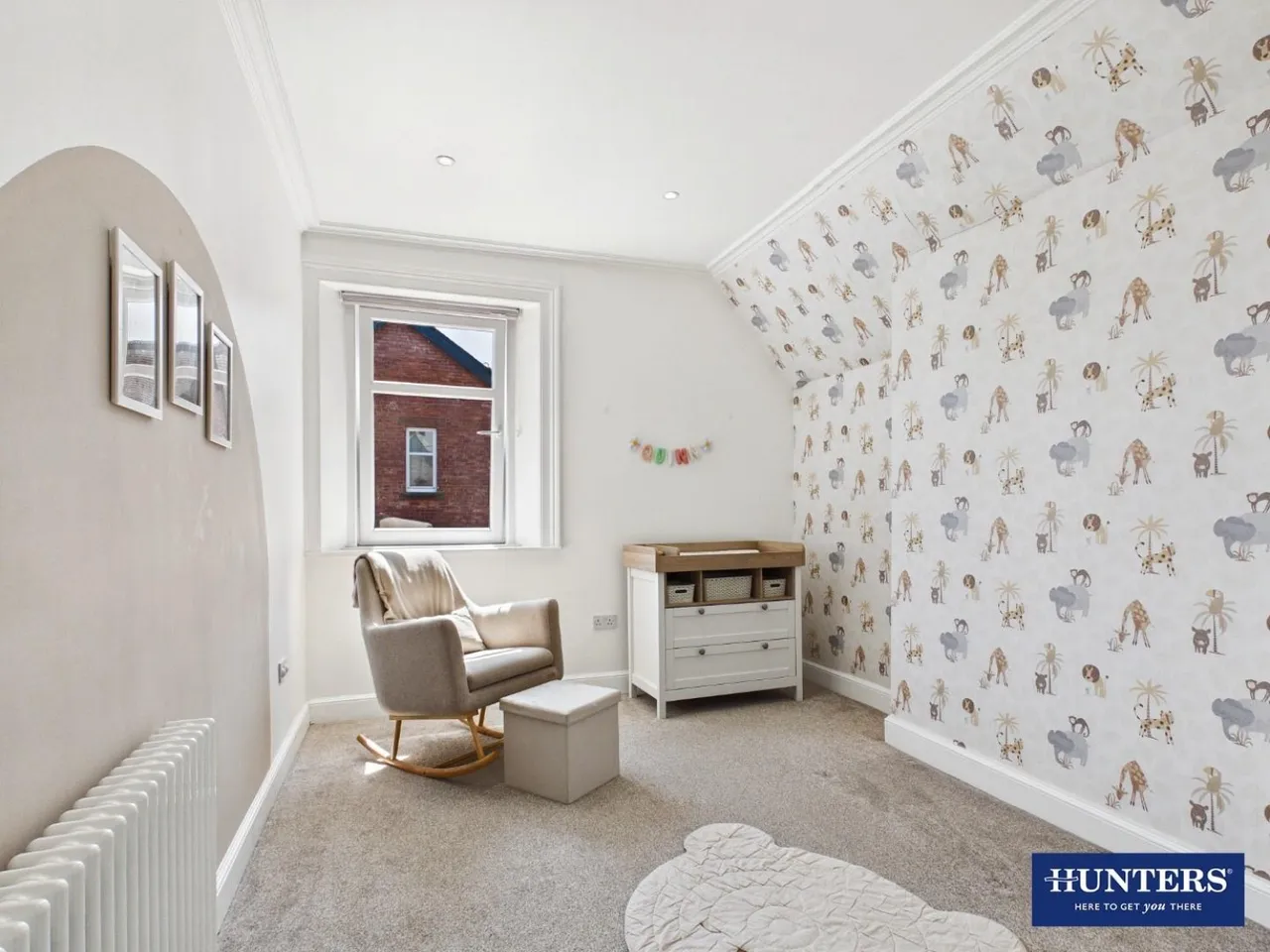 Lockerbie Road, Dumfries, photo 15