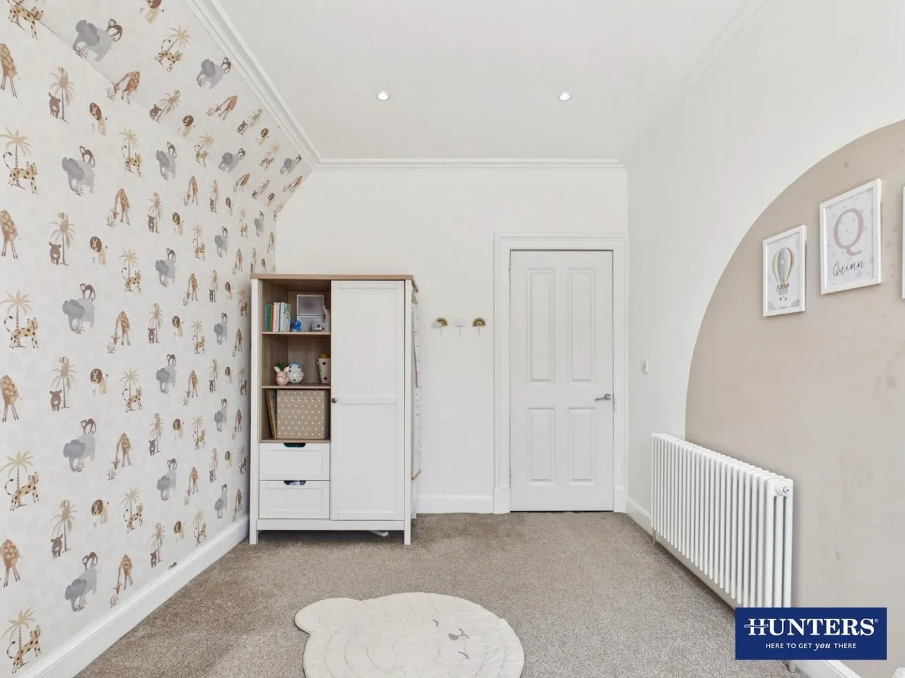 Lockerbie Road, Dumfries, photo 29