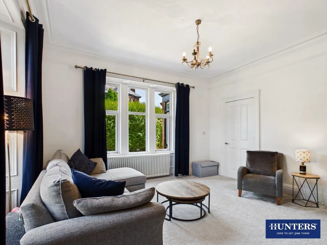 Lockerbie Road, Dumfries, photo 24