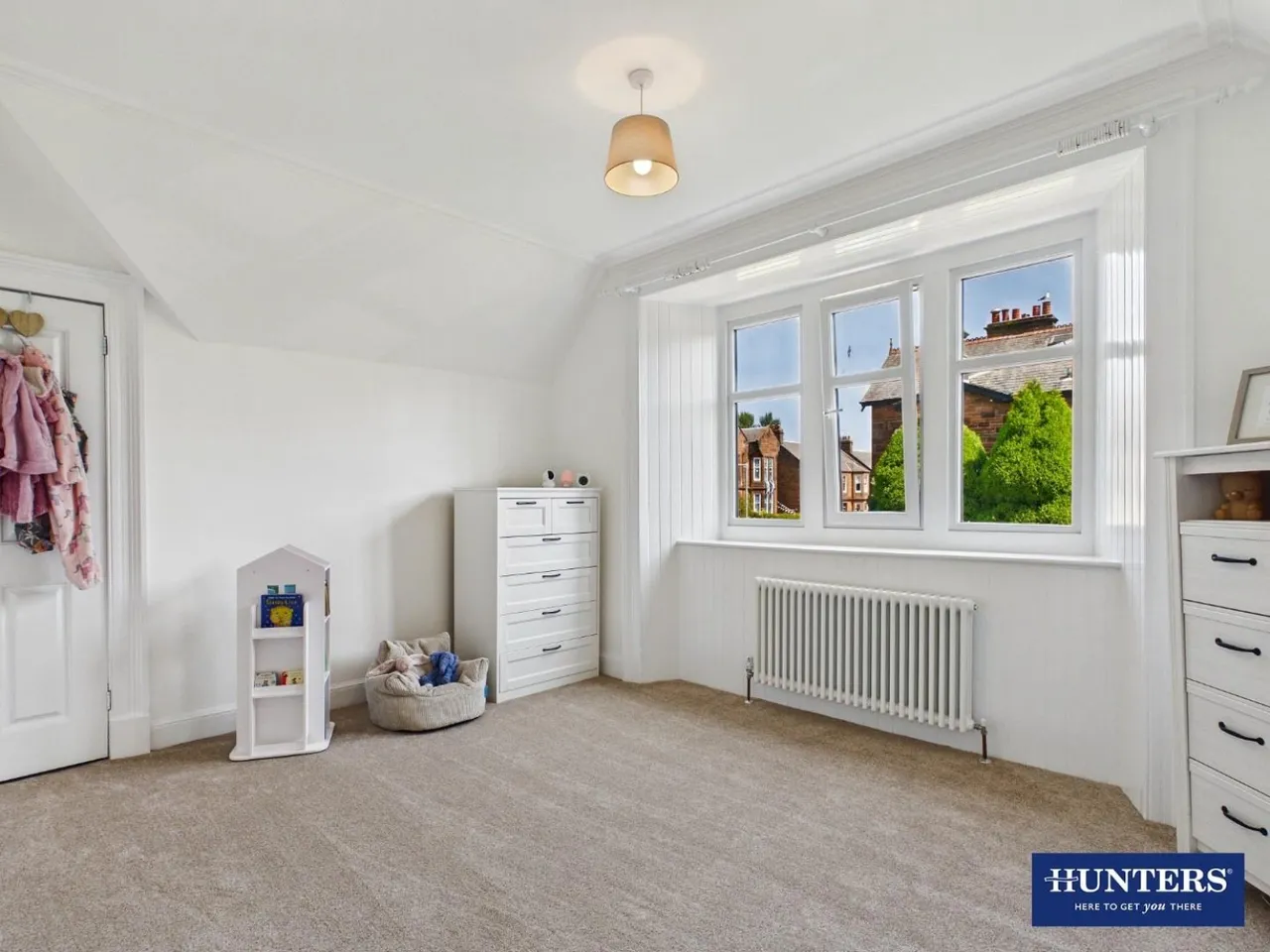 Lockerbie Road, Dumfries, photo 28
