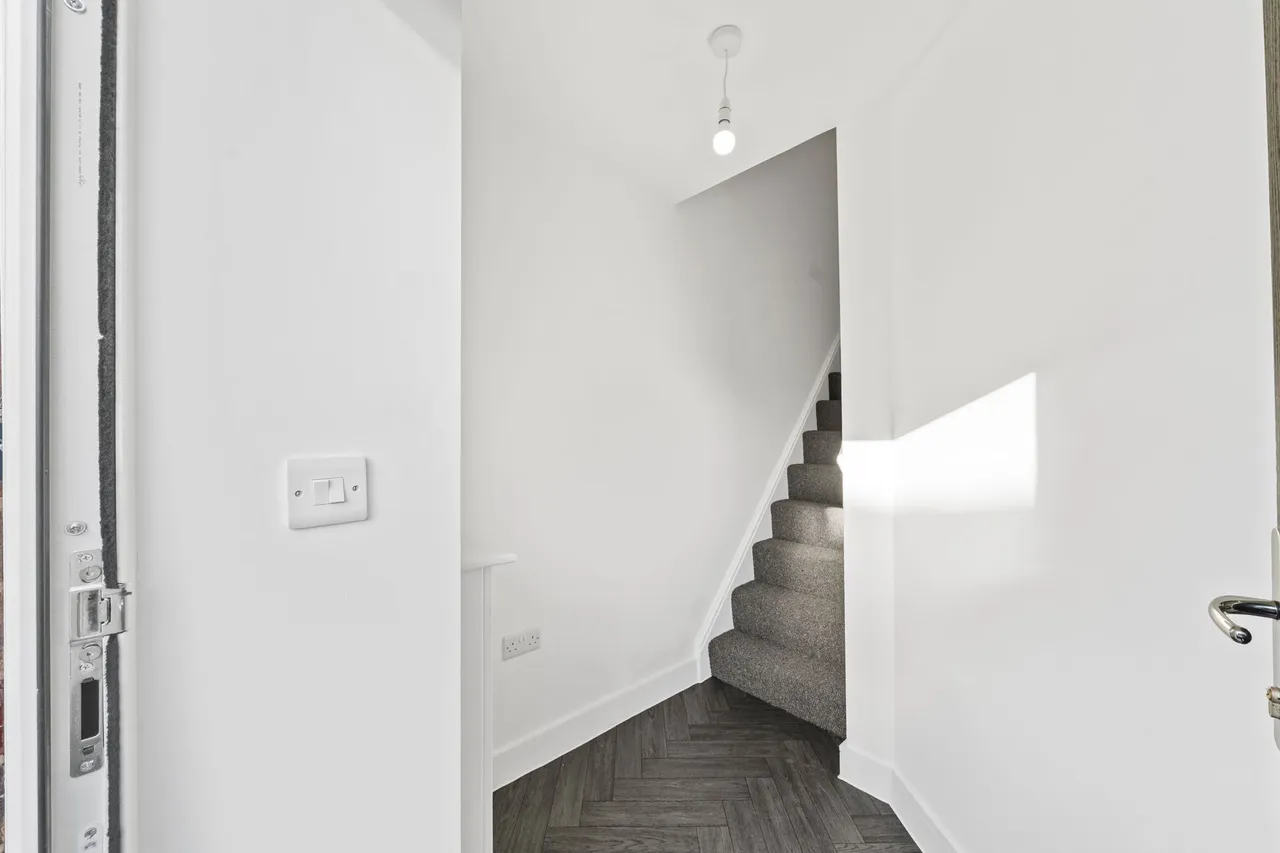 Milton Street, Leigh, WN7 4EB, photo 5