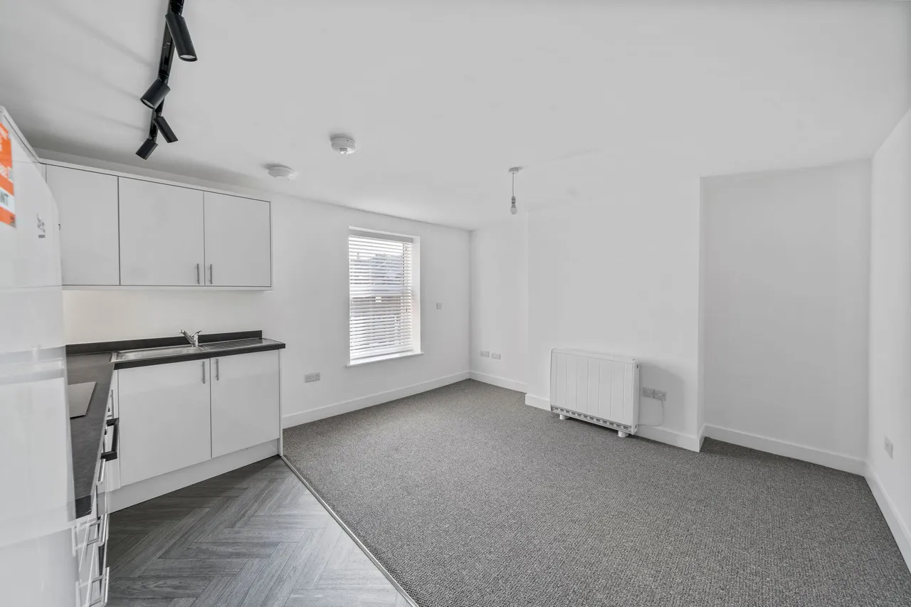 Milton Street, Leigh, WN7 4EB, photo 6