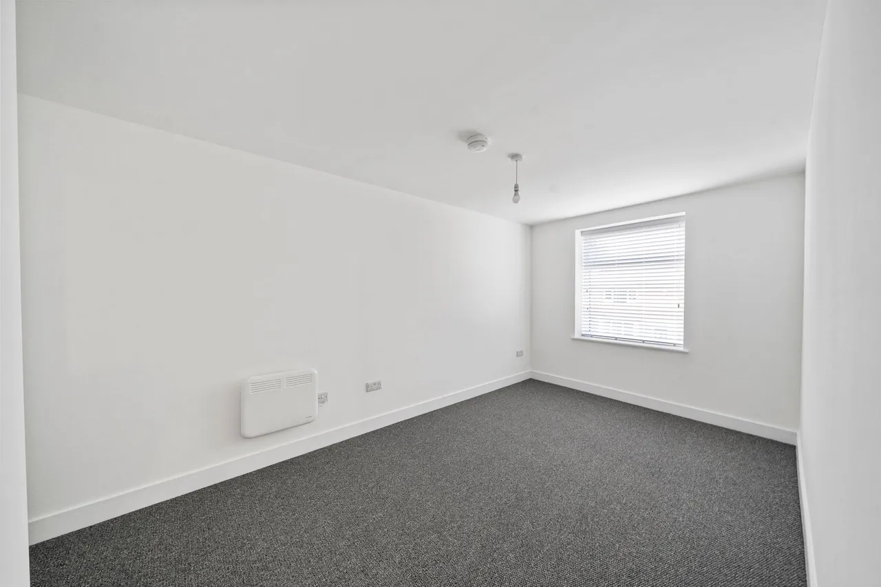 Milton Street, Leigh, WN7 4EB, photo 9