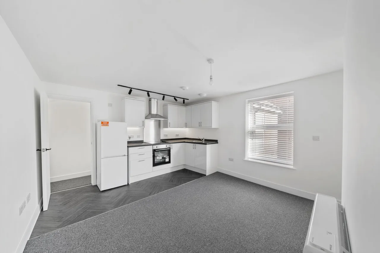 Milton Street, Leigh, WN7 4EB, photo 2
