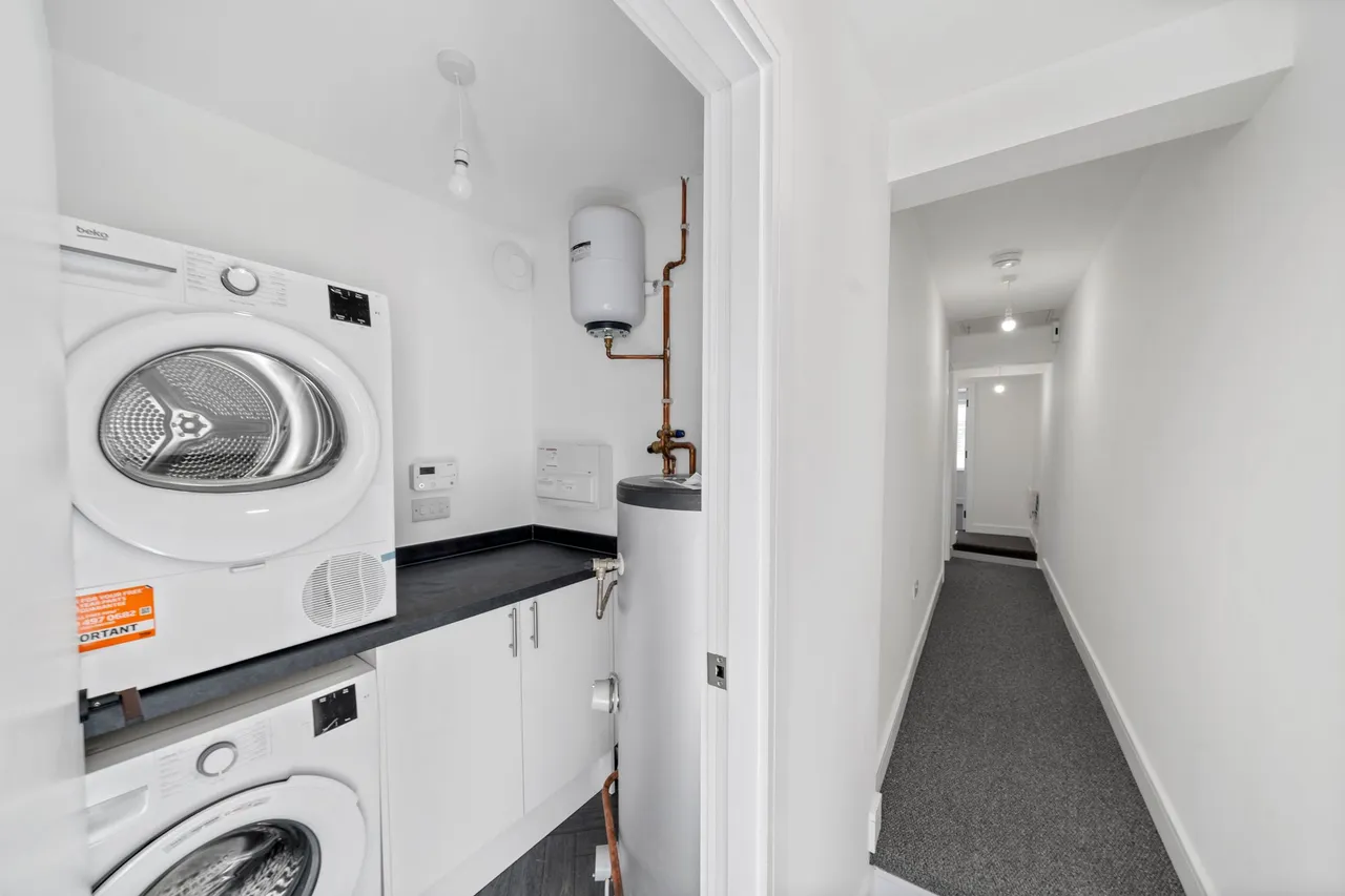 Milton Street, Leigh, WN7 4EB, photo 4