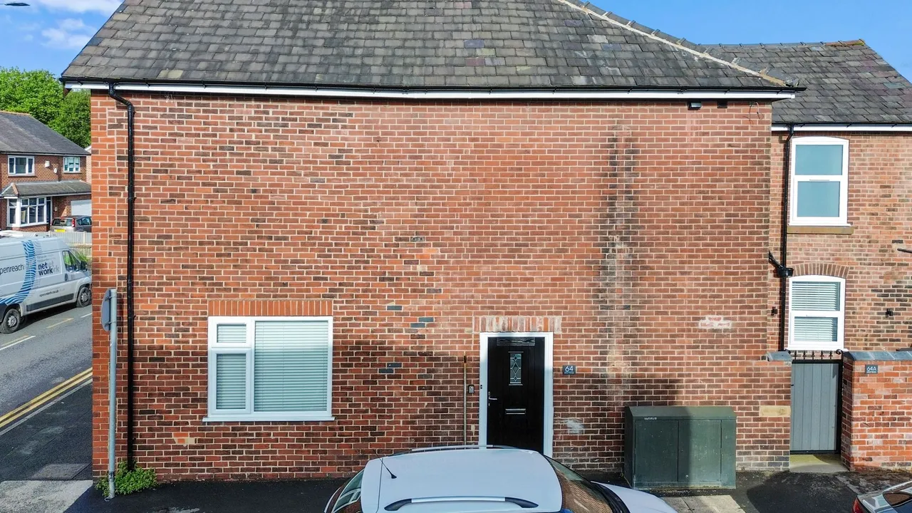 Milton Street, Leigh, WN7 4EB, photo 12
