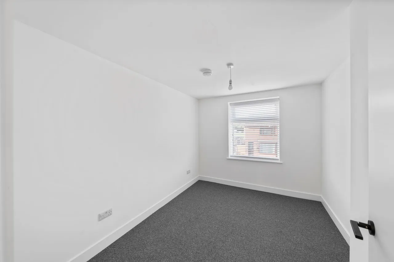 Milton Street, Leigh, WN7 4EB, photo 10