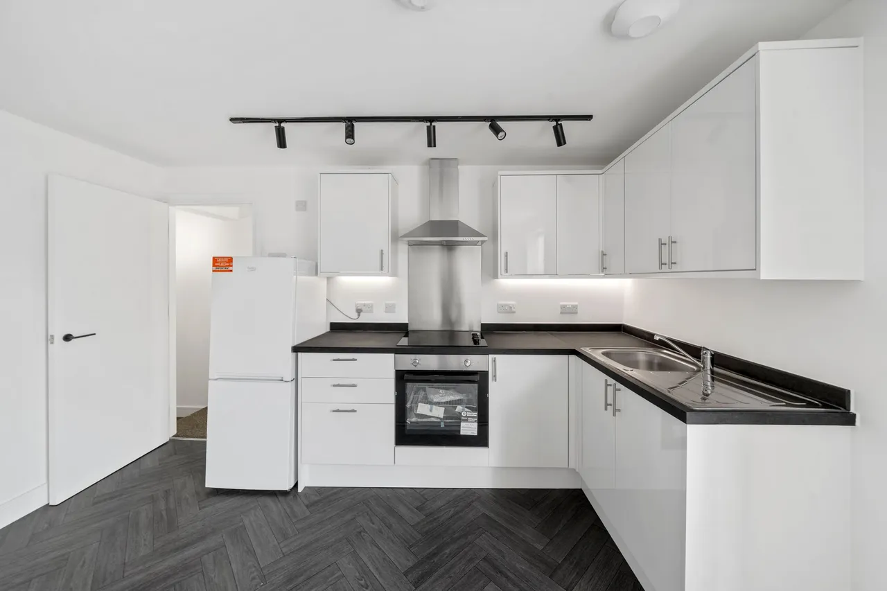 Milton Street, Leigh, WN7 4EB, photo 7