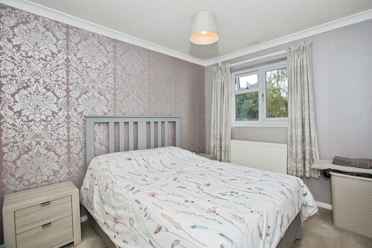 Cavalier Way, Yeovil, photo 7