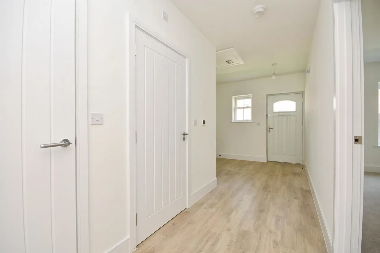 Small Acres, Hatfield Peverel, CM3, photo 5
