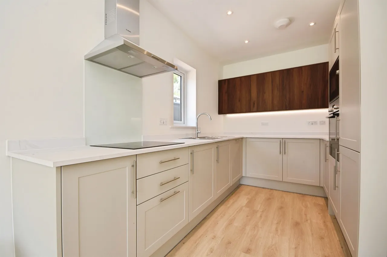 Small Acres, Hatfield Peverel, CM3, photo 3
