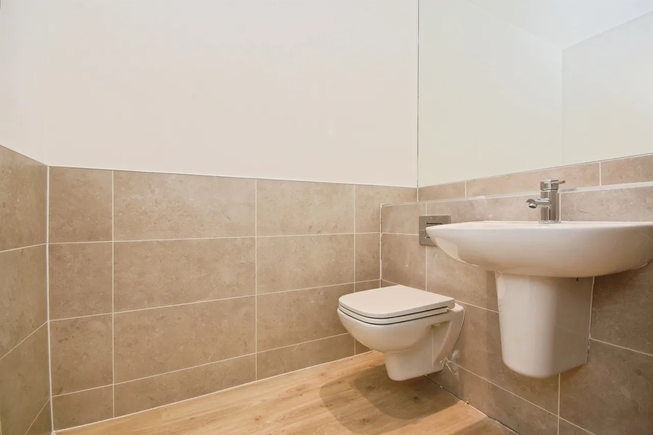 Small Acres, Hatfield Peverel, CM3, photo 6