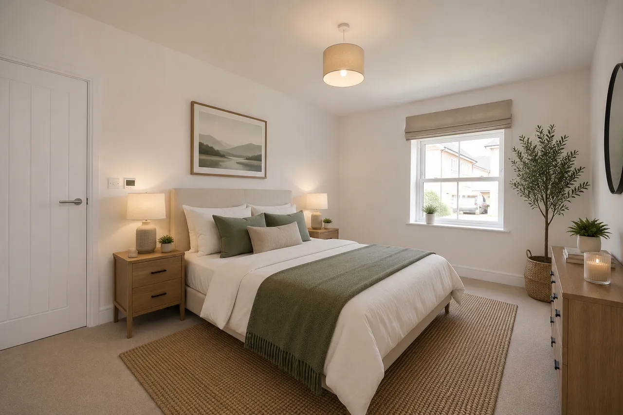 Small Acres, Hatfield Peverel, CM3, photo 8