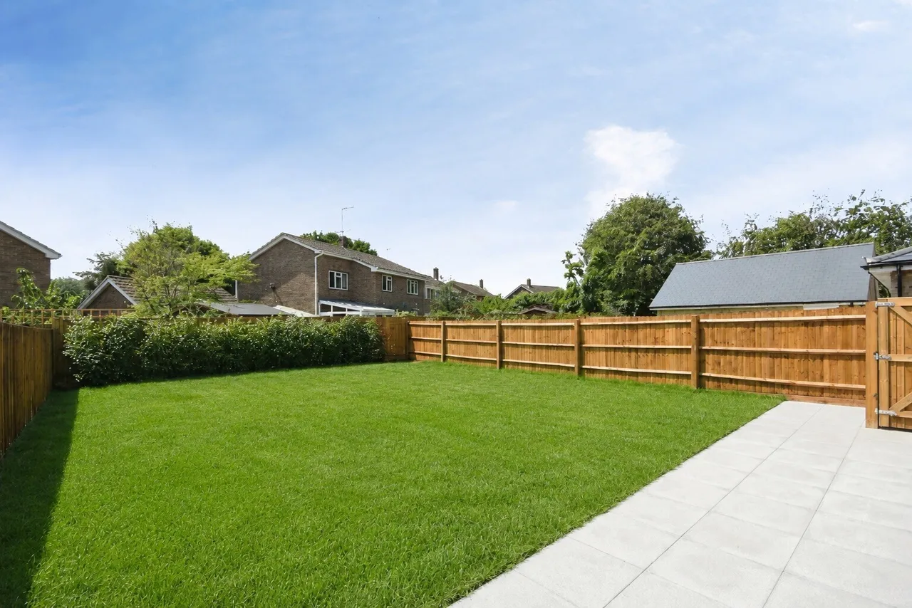 Small Acres, Hatfield Peverel, CM3, photo 10