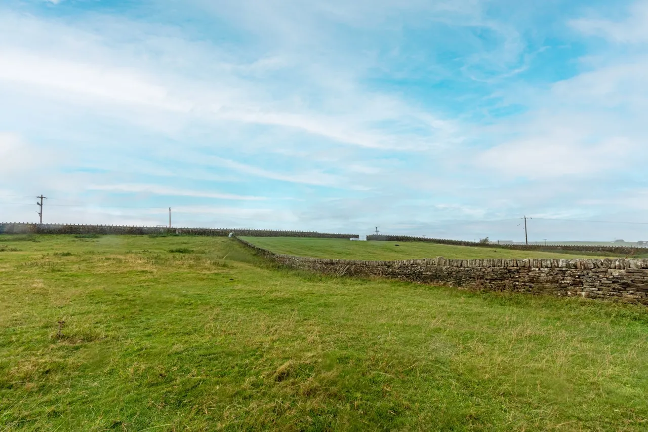 Smithy Farm Denholme Gate, Denholme, BD13, photo 27