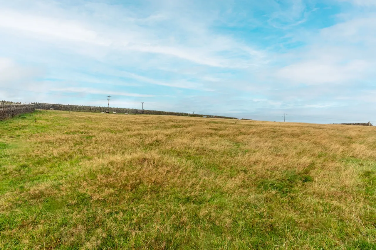 Smithy Farm Denholme Gate, Denholme, BD13, photo 28