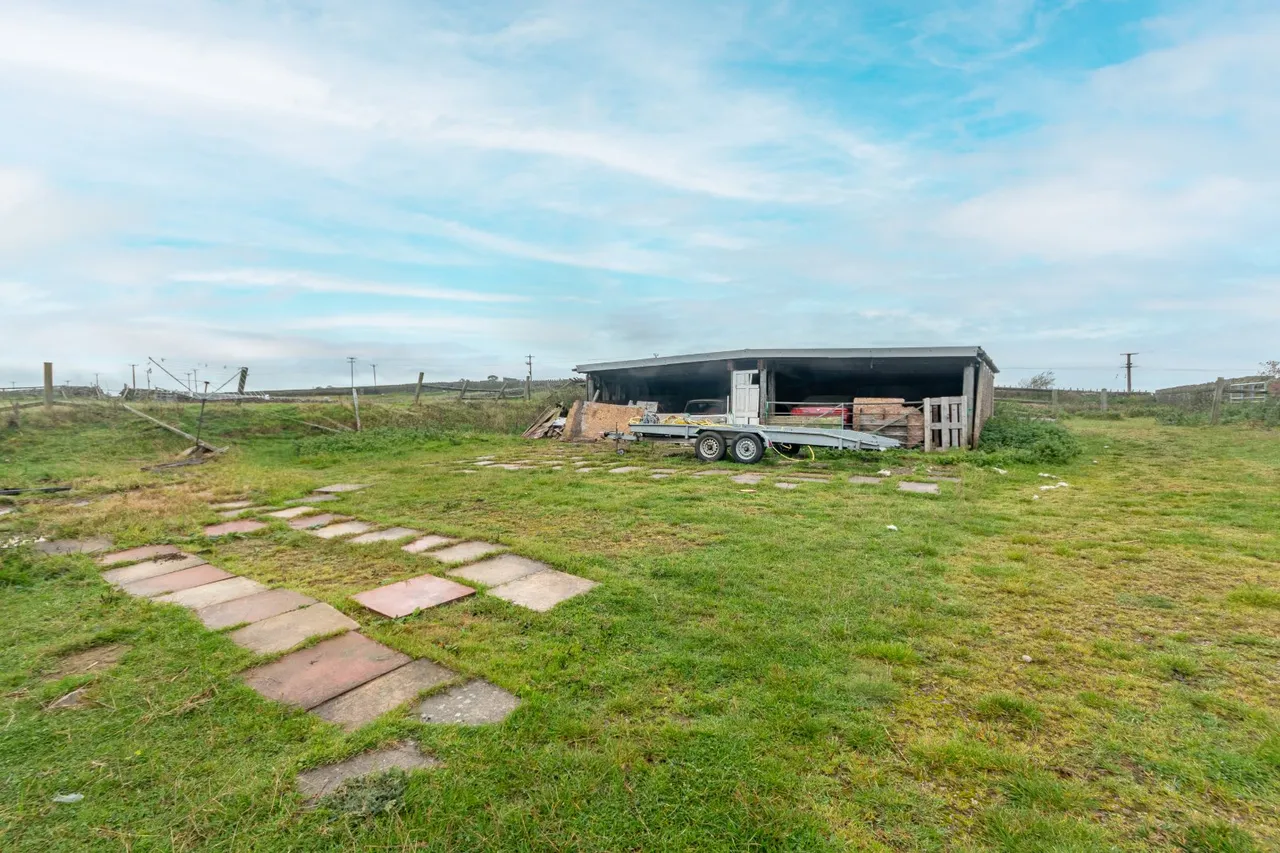 Smithy Farm Denholme Gate, Denholme, BD13, photo 9