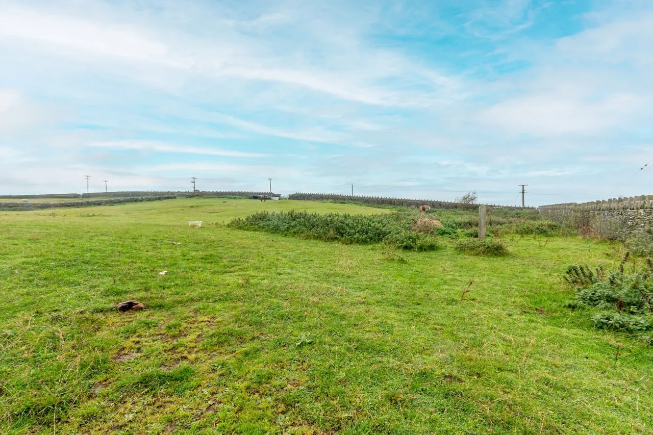 Smithy Farm Denholme Gate, Denholme, BD13, photo 20