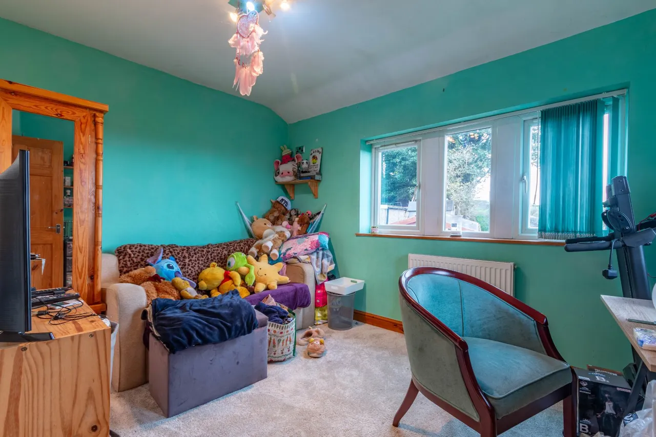 Smithy Farm Denholme Gate, Denholme, BD13, photo 6