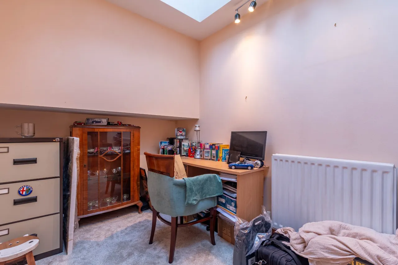 Smithy Farm Denholme Gate, Denholme, BD13, photo 16