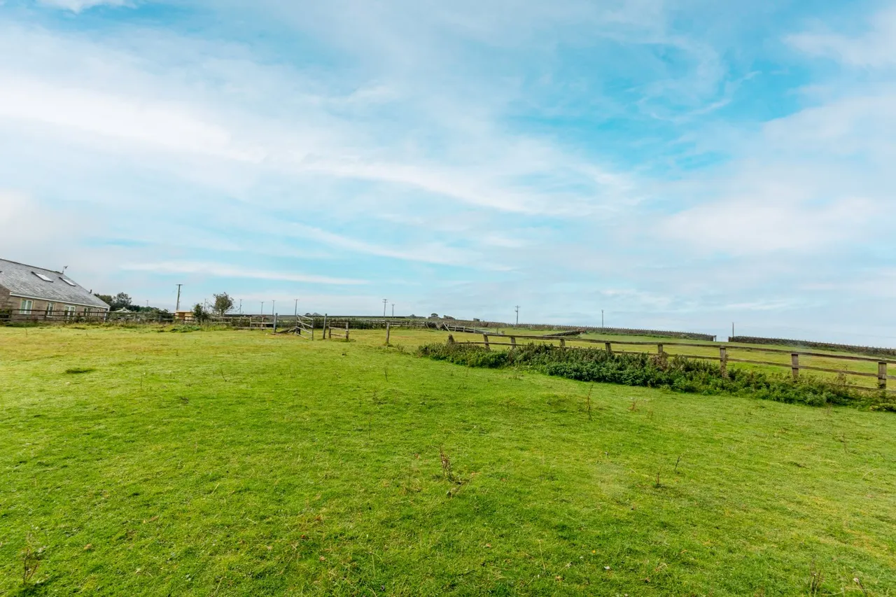 Smithy Farm Denholme Gate, Denholme, BD13, photo 30