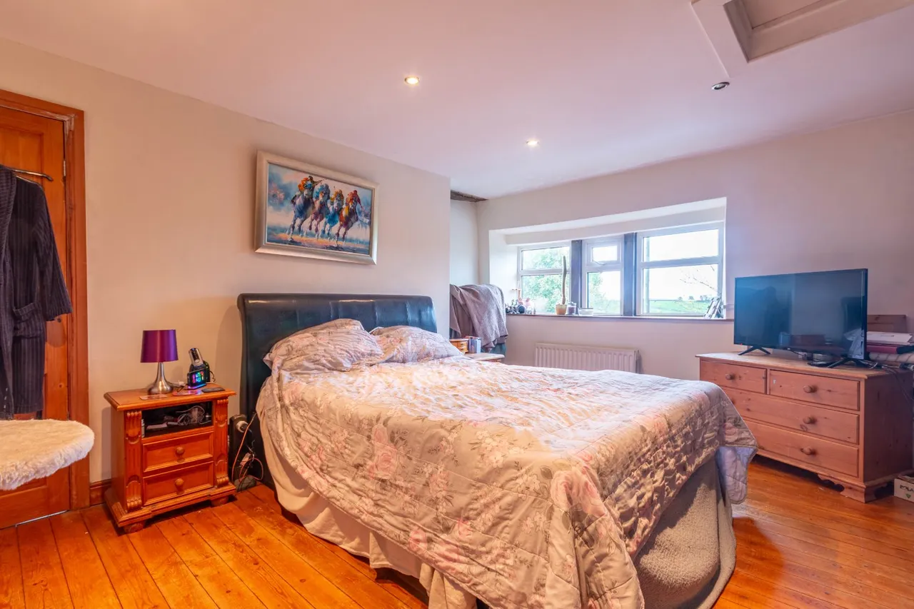 Smithy Farm Denholme Gate, Denholme, BD13, photo 14