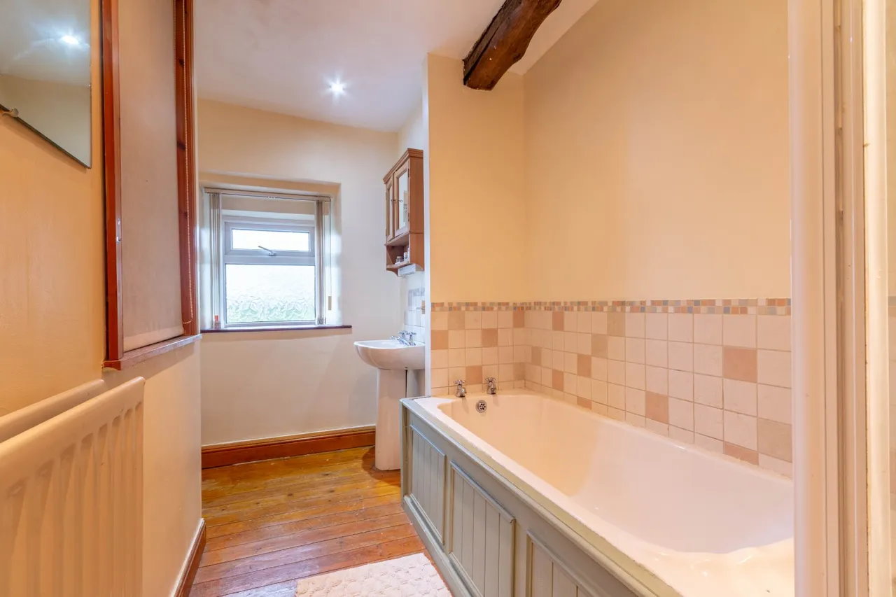 Smithy Farm Denholme Gate, Denholme, BD13, photo 18