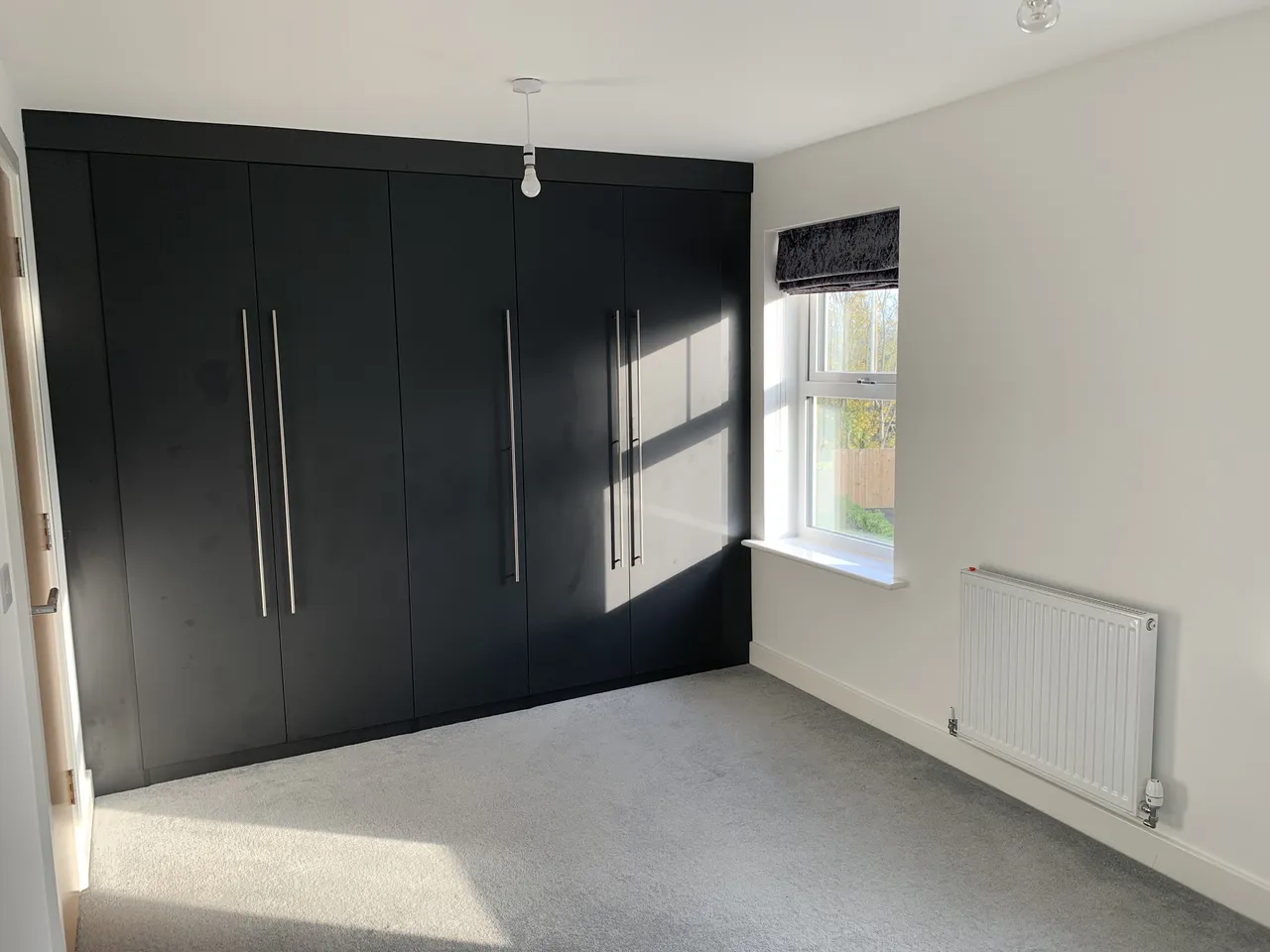 Comley Crescent, Chesterfield, S41, photo 8