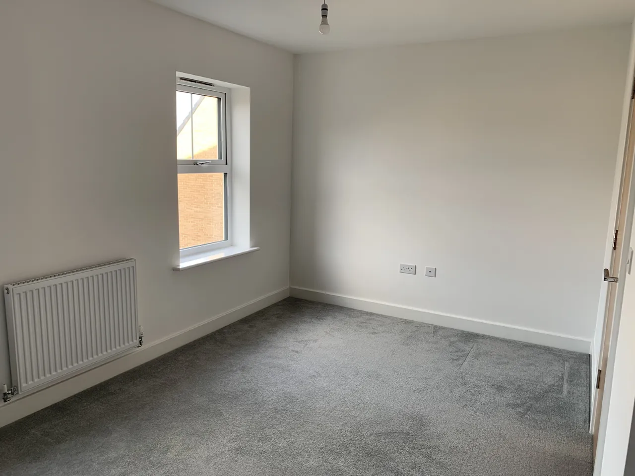 Comley Crescent, Chesterfield, S41, photo 11