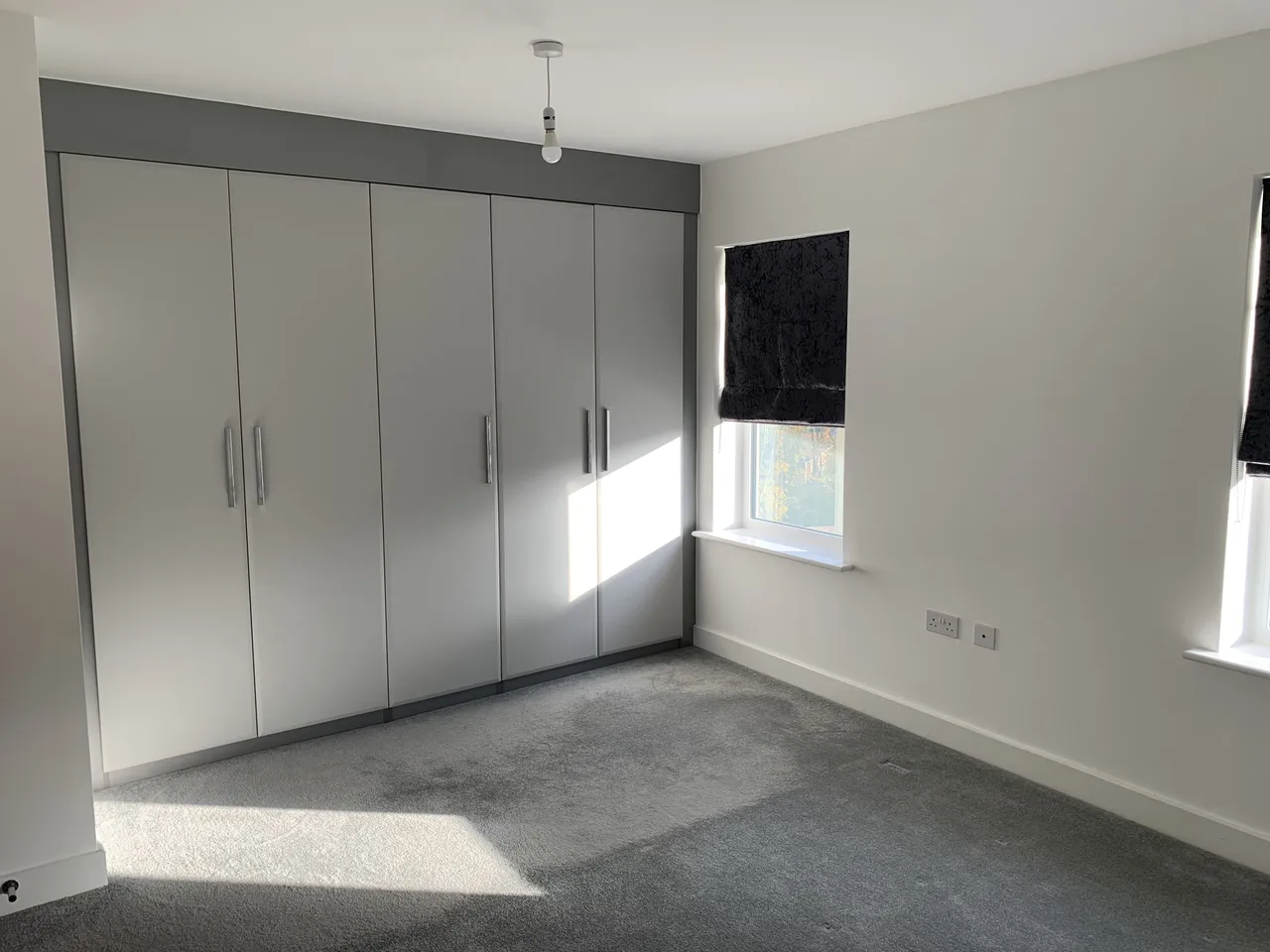 Comley Crescent, Chesterfield, S41, photo 6