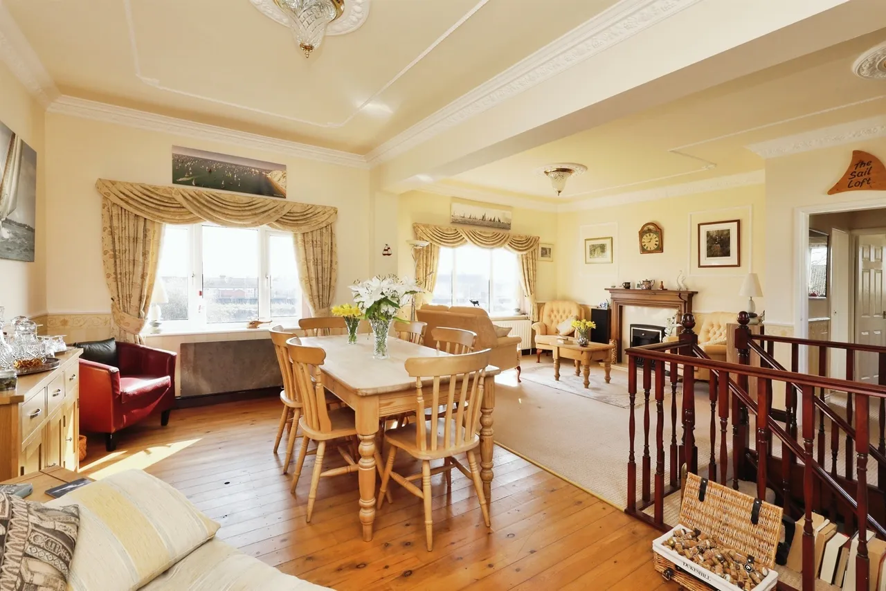 Main Street, West Stockwith, DN10, photo 6