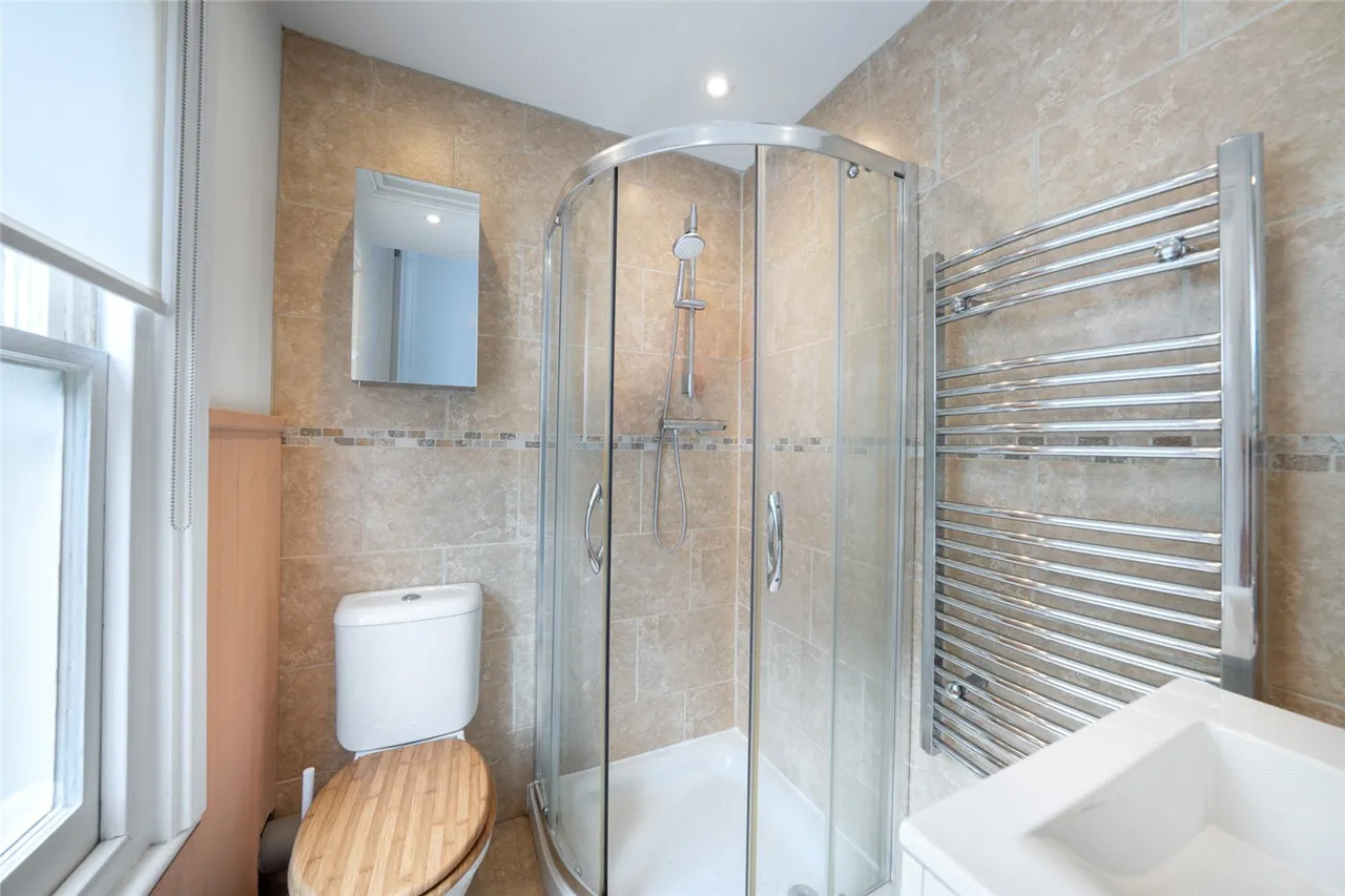 Goldhurst Terrace, London, NW6, photo 9