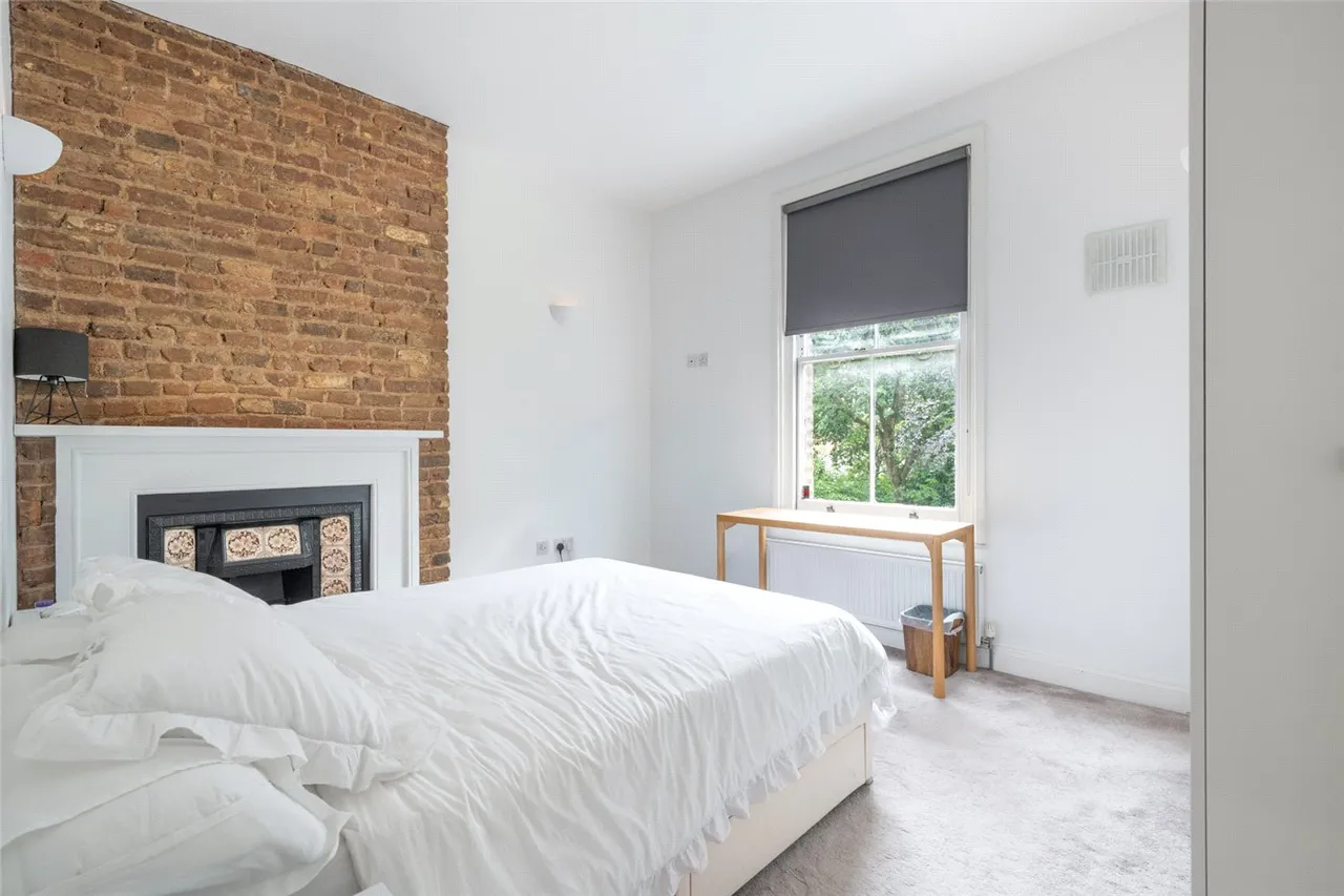 Goldhurst Terrace, London, NW6, photo 8