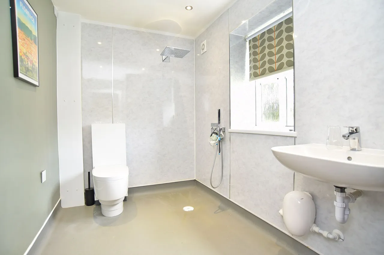 St. Thomas's Way, Green Hammerton, YO26, photo 15